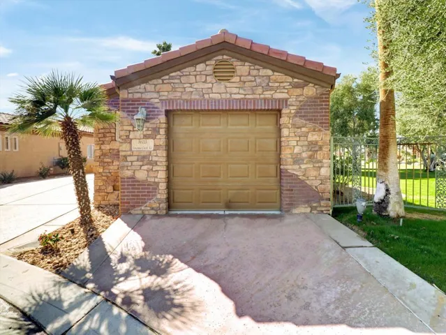 26-86113 Sonoma Creek Road-26