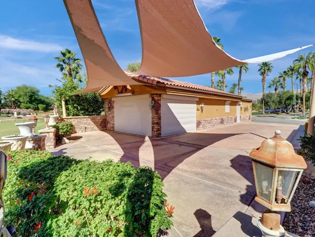 04-86113 Sonoma Creek Road-4