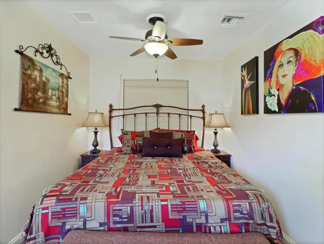 22-86113 Sonoma Creek Road-22