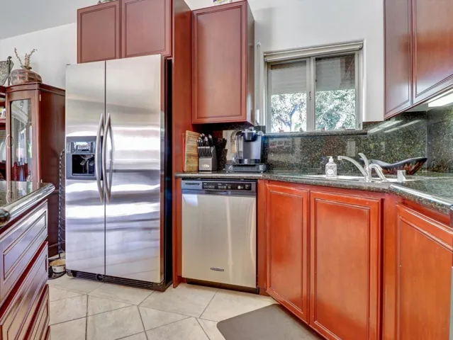 16-86113 Sonoma Creek Road-16