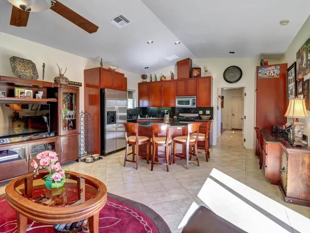 08-86113 Sonoma Creek Road-8
