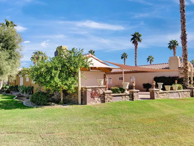 32-86113 Sonoma Creek Road-32