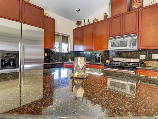 13-86113 Sonoma Creek Road-13