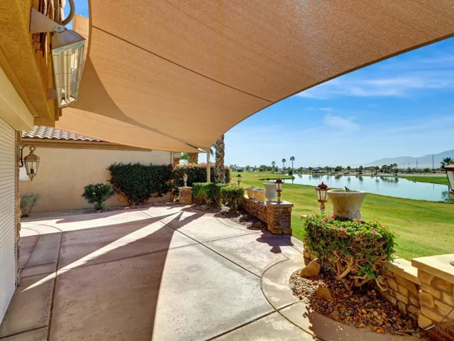 29-86113 Sonoma Creek Road-29