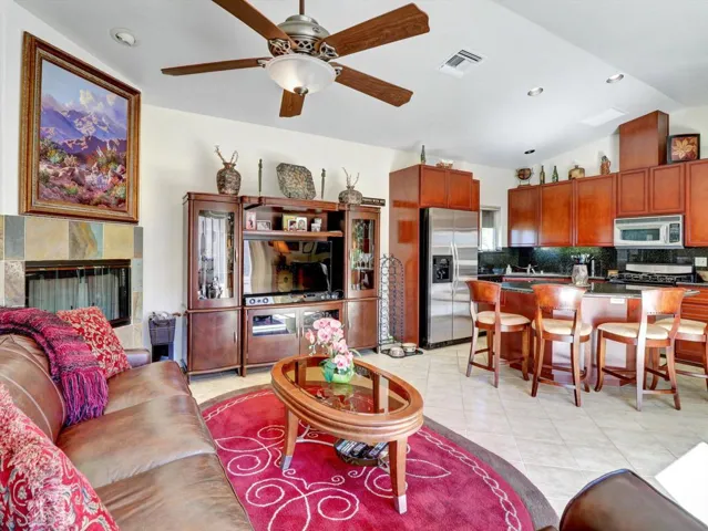 07-86113 Sonoma Creek Road-7