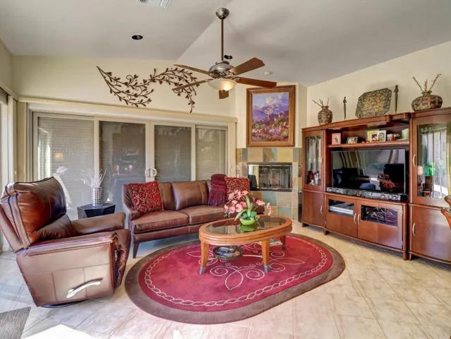 05-86113 Sonoma Creek Road-5