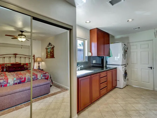 24-86113 Sonoma Creek Road-24