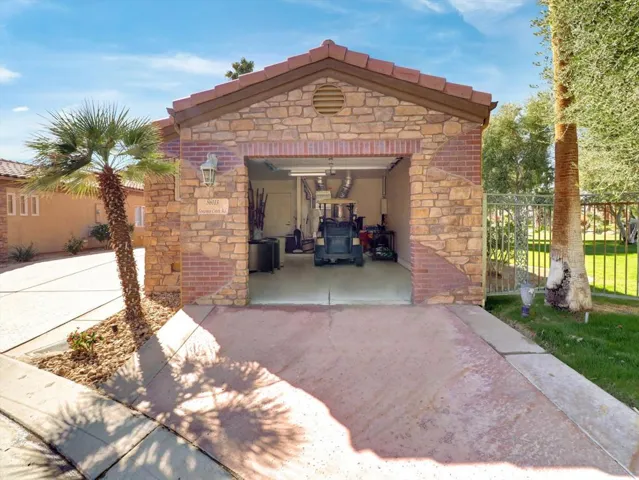 25-86113 Sonoma Creek Road-25