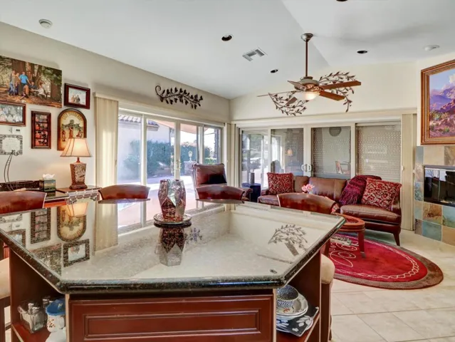 12-86113 Sonoma Creek Road-12