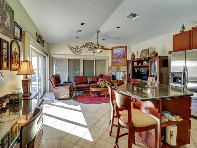 14-86113 Sonoma Creek Road-14