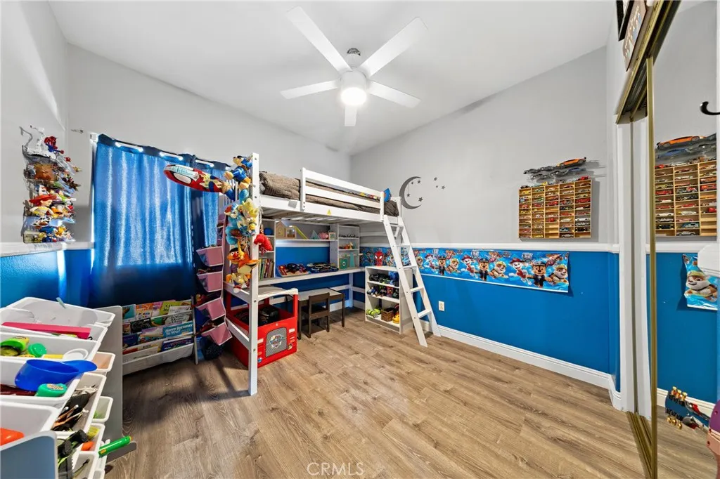 2664 W White Pine, San Bernardino, California 92407 home-pic-16