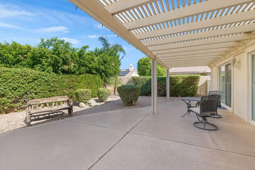 82420 Astaire Avenue, Indio, California 92201 home-pic-43