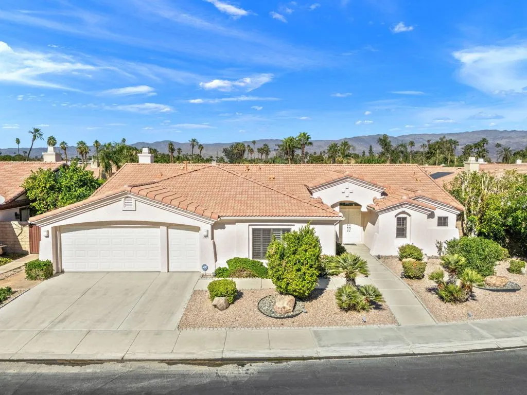 82420 Astaire Avenue, Indio, California 92201 home-pic-0