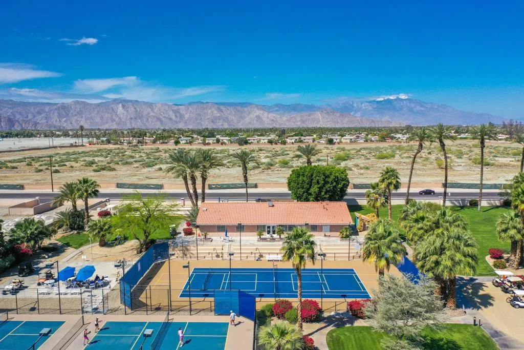 82420 Astaire Avenue, Indio, California 92201 home-pic-60