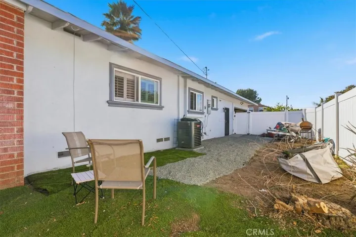 3232 Wall Avenue, San Bernardino, California 92404