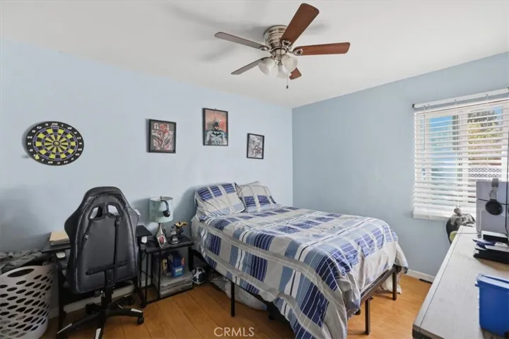 3232 Wall Avenue, San Bernardino, California 92404