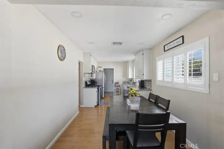 3232 Wall Avenue, San Bernardino, California 92404