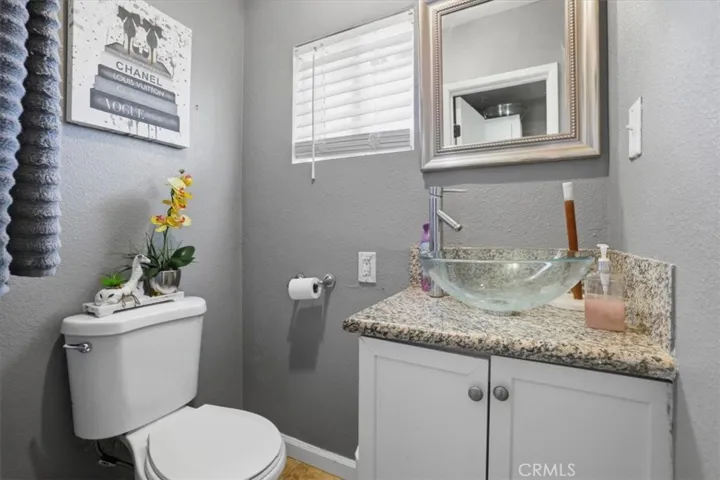 3232 Wall Avenue, San Bernardino, California 92404