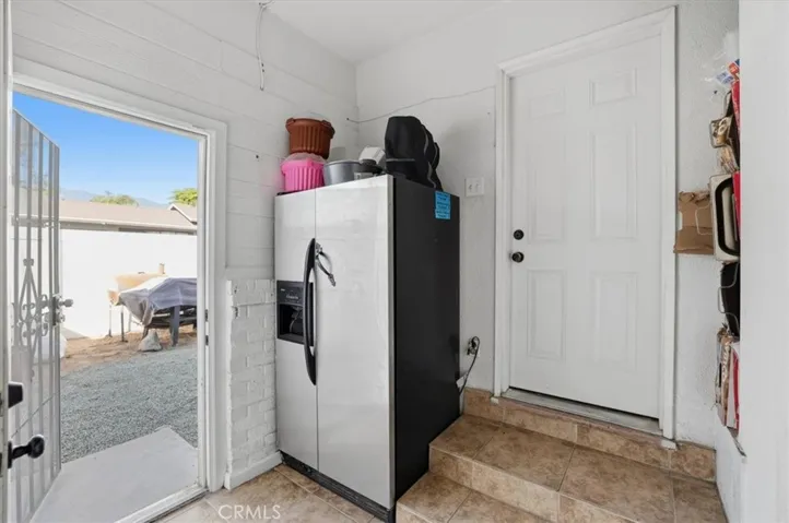 3232 Wall Avenue, San Bernardino, California 92404