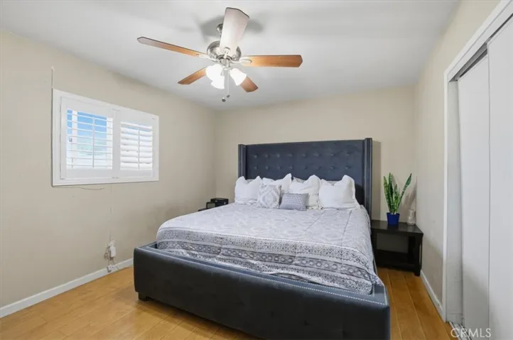 3232 Wall Avenue, San Bernardino, California 92404