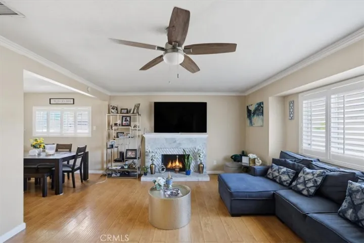 3232 Wall Avenue, San Bernardino, California 92404