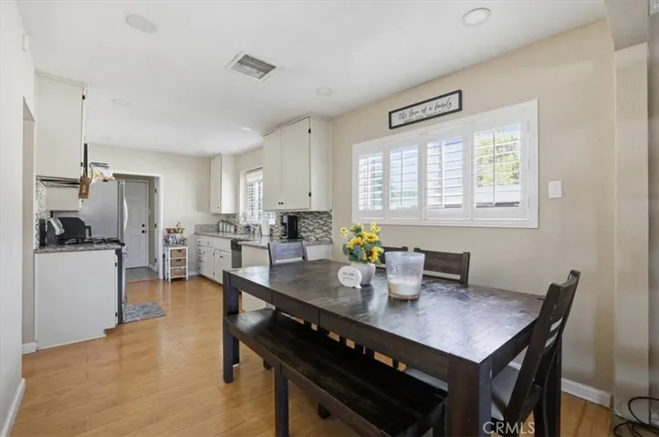 3232 Wall Avenue, San Bernardino, California 92404