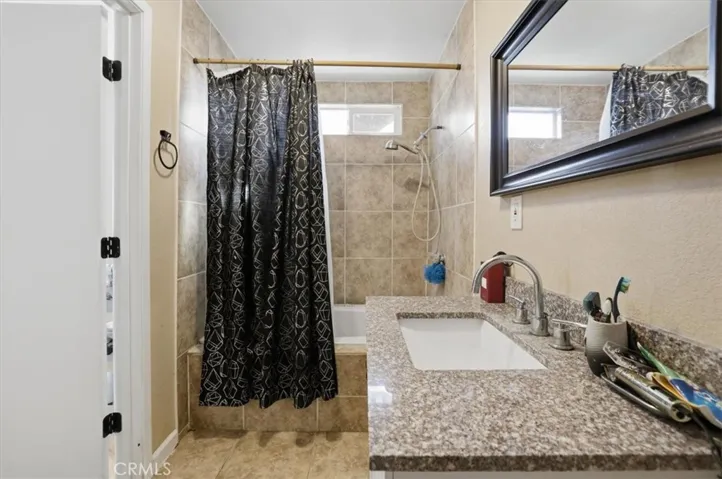 3232 Wall Avenue, San Bernardino, California 92404