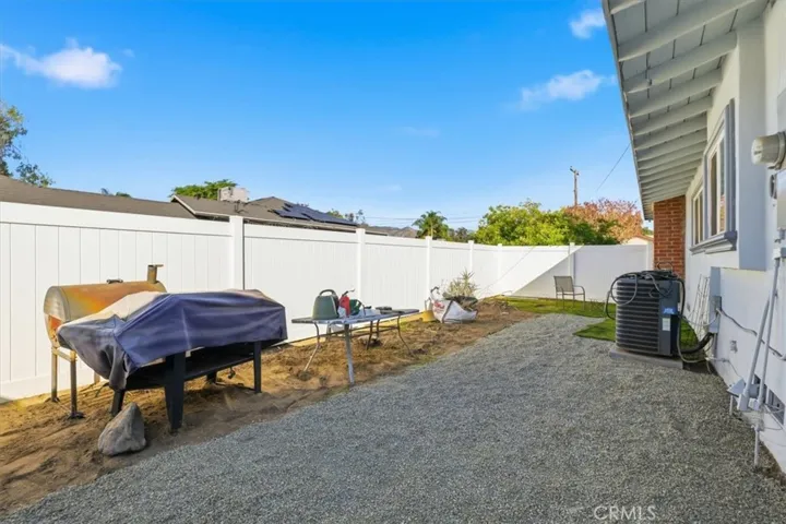 3232 Wall Avenue, San Bernardino, California 92404