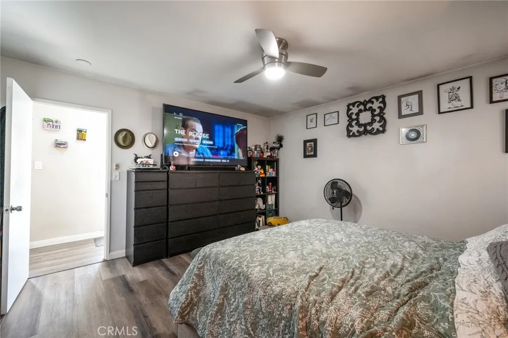 749 W 147th Street, Gardena, California 90247 home-pic-15