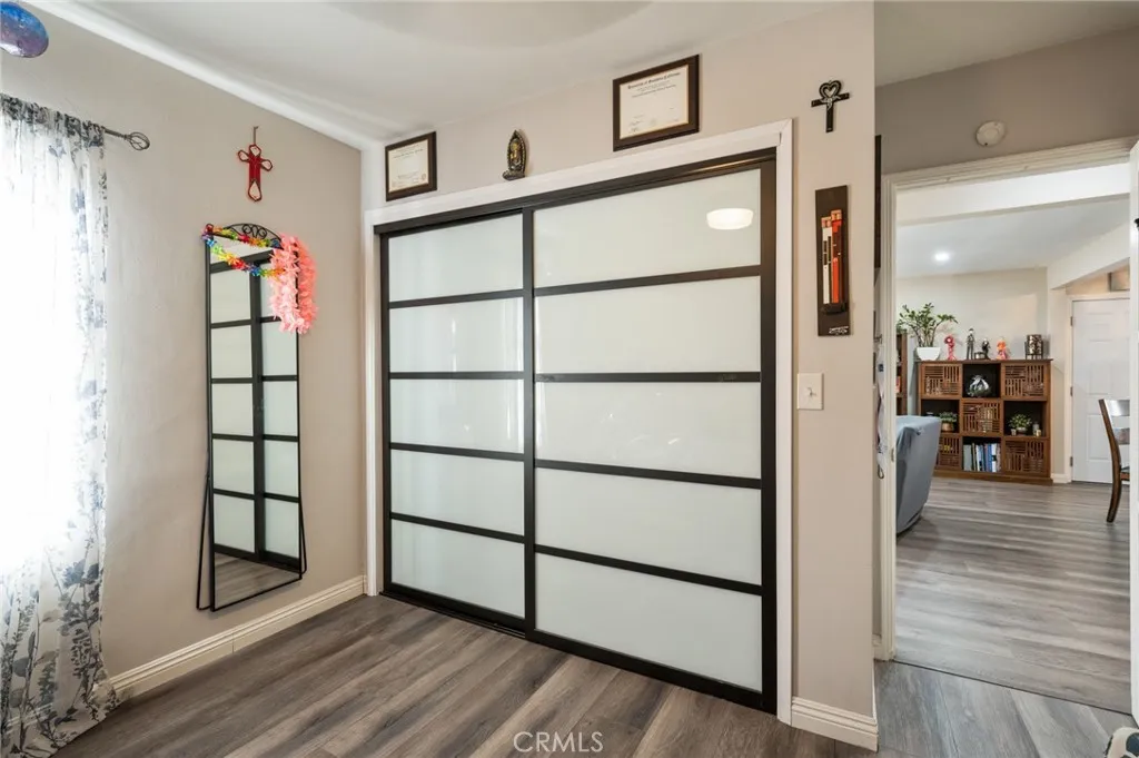 749 W 147th Street, Gardena, California 90247 home-pic-18