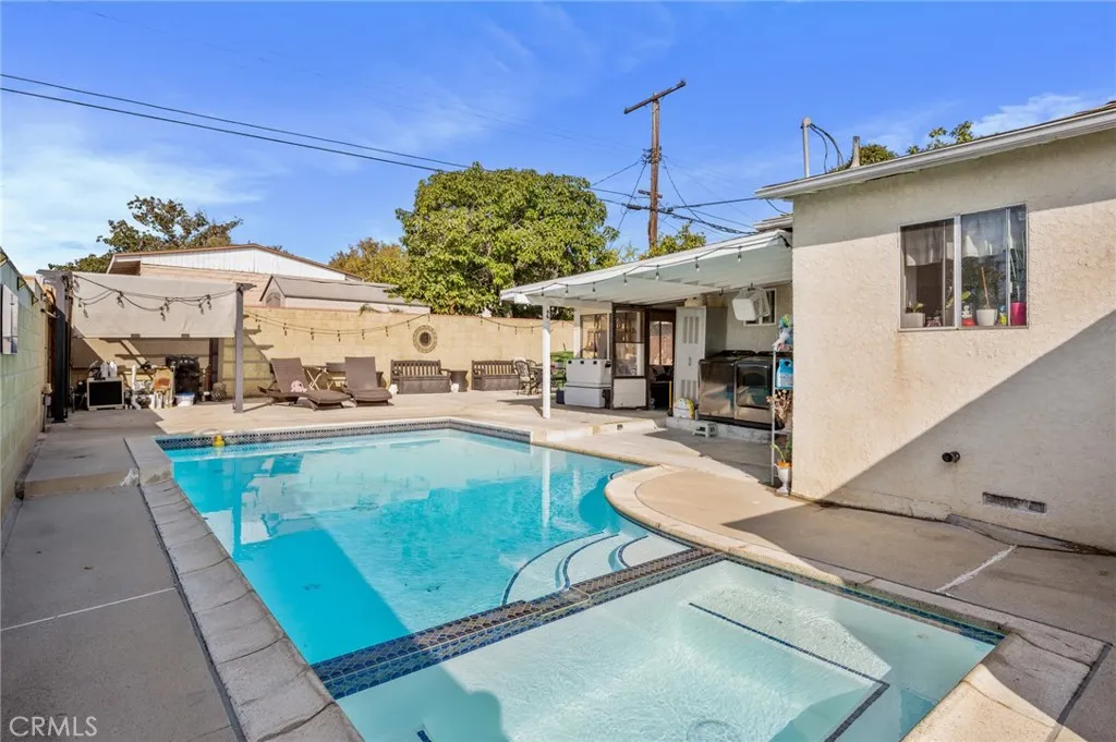 749 W 147th Street, Gardena, California 90247 home-pic-31