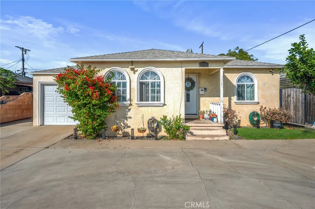749 W 147th Street, Gardena, California 90247 home-pic-38