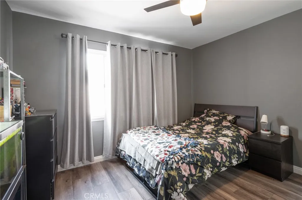749 W 147th Street, Gardena, California 90247 home-pic-19
