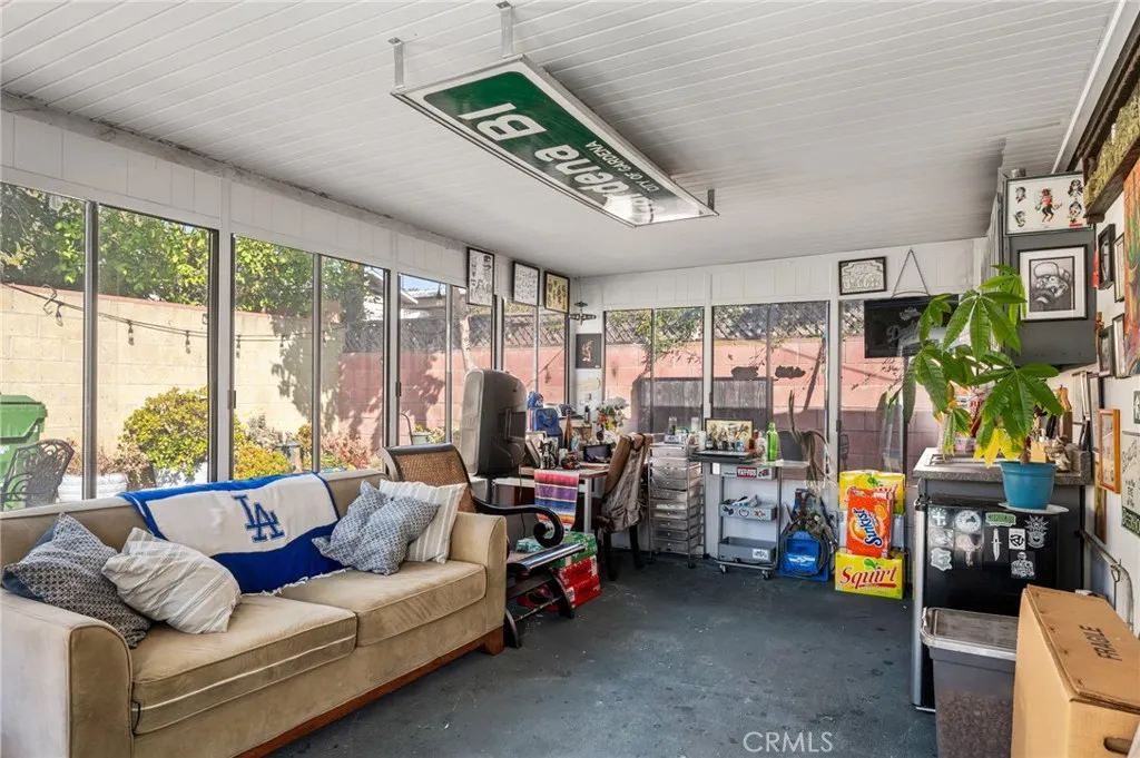 749 W 147th Street, Gardena, California 90247 home-pic-27