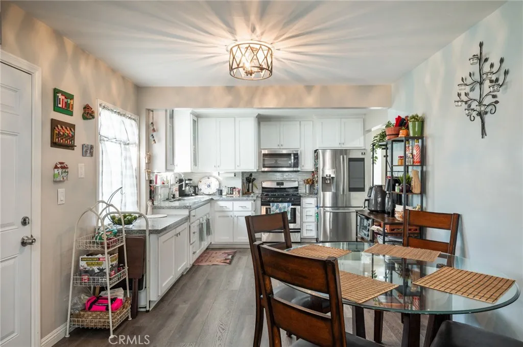 749 W 147th Street, Gardena, California 90247 home-pic-11