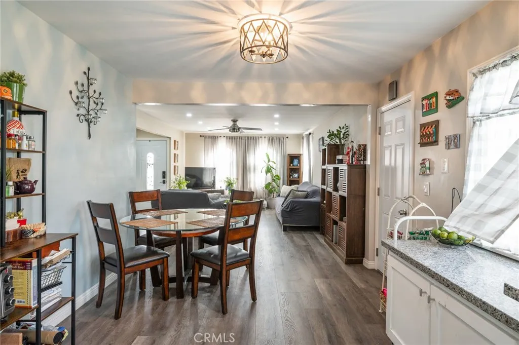 749 W 147th Street, Gardena, California 90247 home-pic-12
