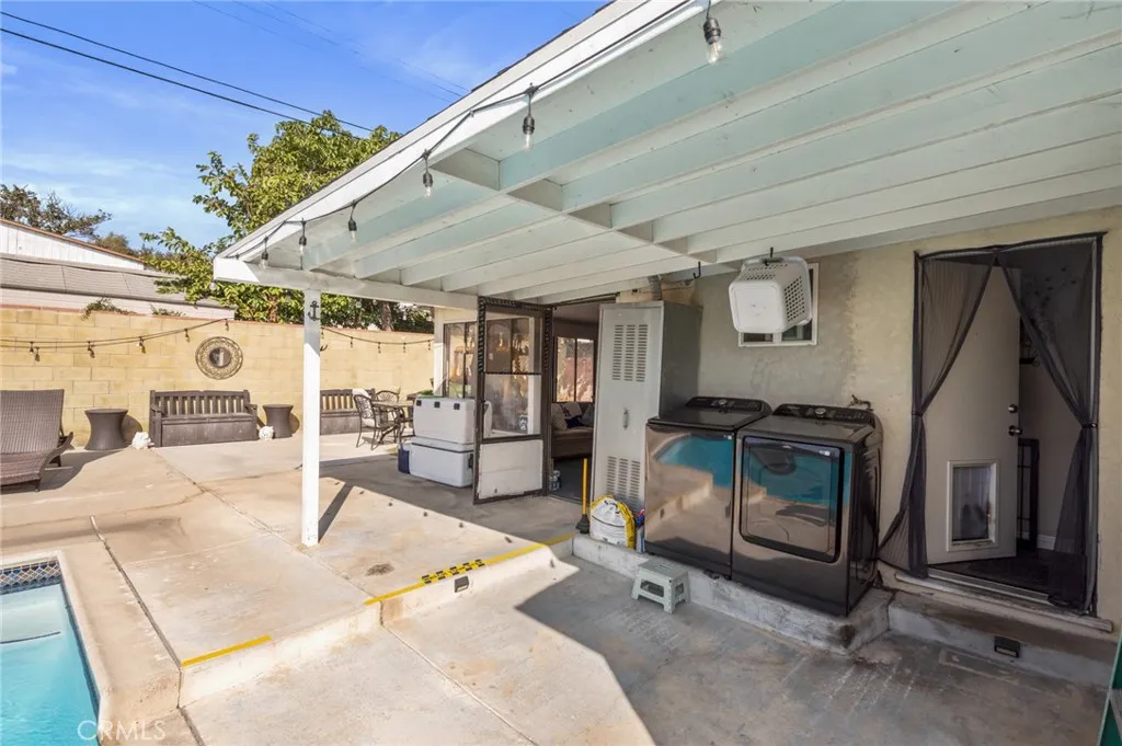 749 W 147th Street, Gardena, California 90247 home-pic-26