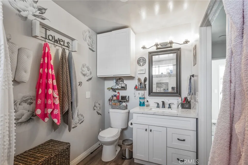 749 W 147th Street, Gardena, California 90247 home-pic-22