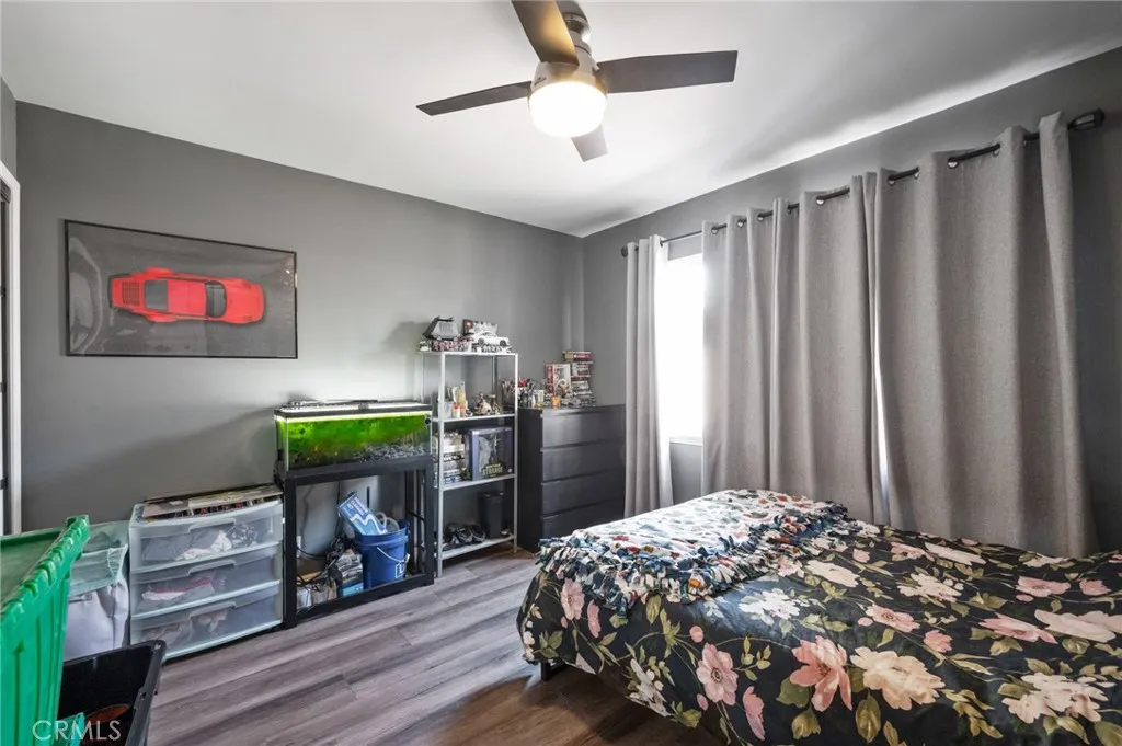 749 W 147th Street, Gardena, California 90247 home-pic-20