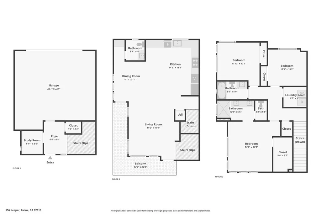 156 Keeper, Irvine, California 92618 home-pic-30