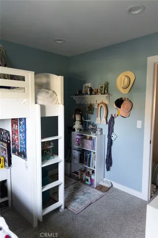 19867 Piccadilly, Huntington Beach, California 92646