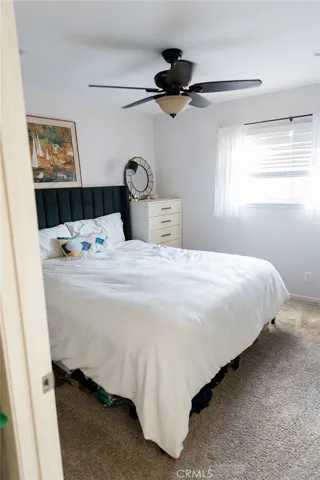 19867 Piccadilly, Huntington Beach, California 92646