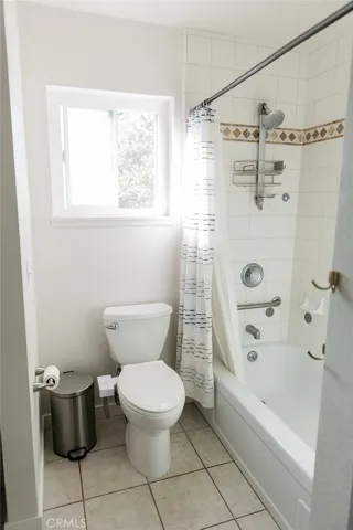 19867 Piccadilly, Huntington Beach, California 92646