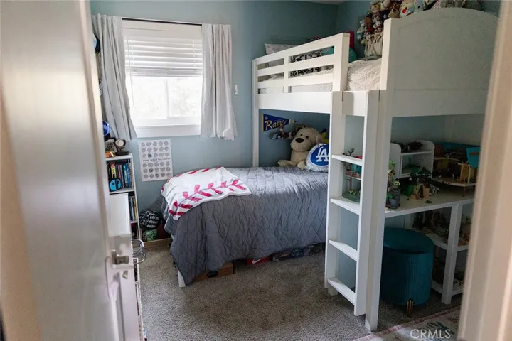 19867 Piccadilly, Huntington Beach, California 92646