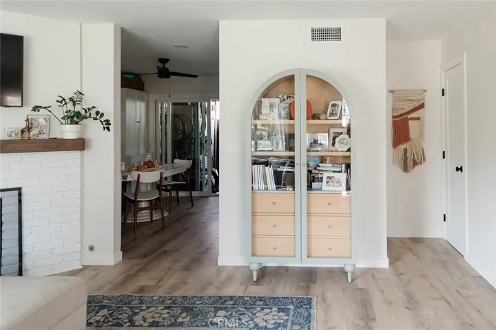 19867 Piccadilly, Huntington Beach, California 92646