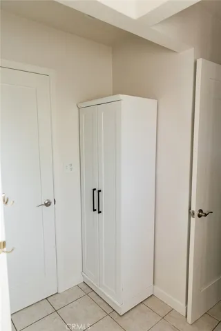 19867 Piccadilly, Huntington Beach, California 92646