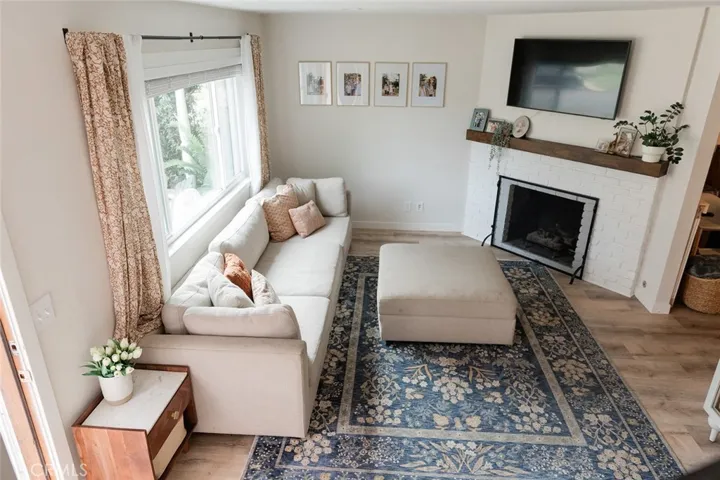 19867 Piccadilly, Huntington Beach, California 92646