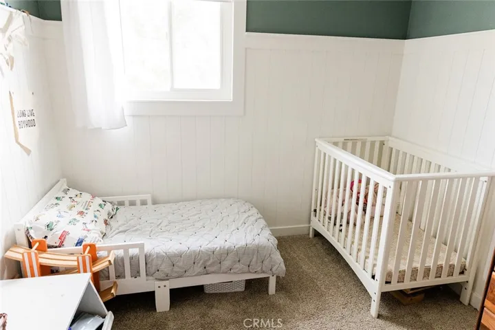 19867 Piccadilly, Huntington Beach, California 92646