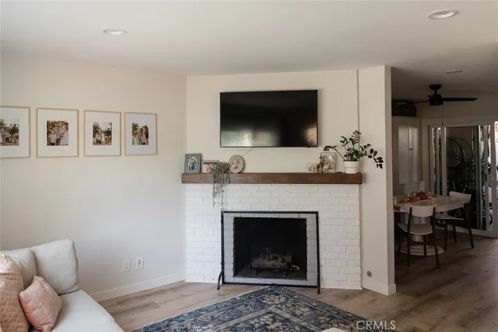 19867 Piccadilly, Huntington Beach, California 92646