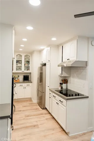 19867 Piccadilly, Huntington Beach, California 92646